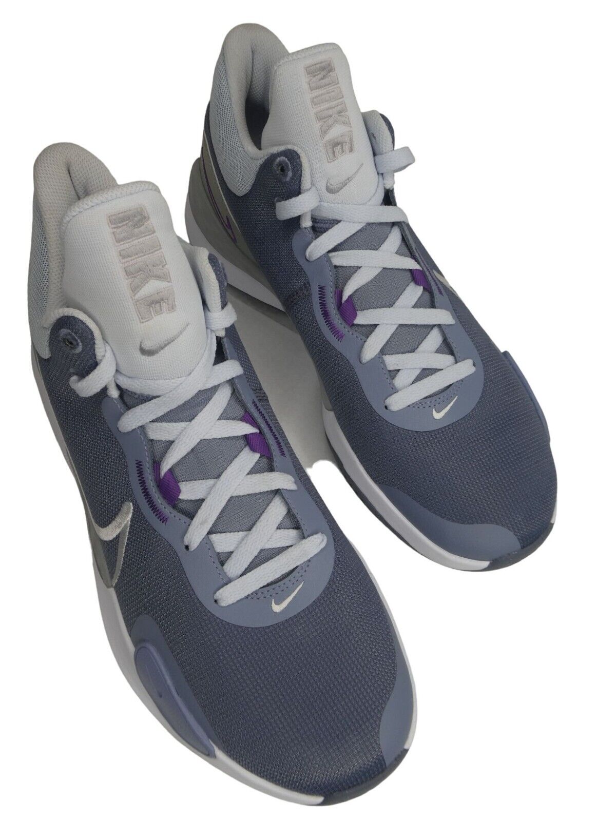Nike Women's Renew Elevate 3 Basketball Shoes FQ8971-010 Nike Women's Renew Elevate 3 Basketball Shoes FQ8971-010