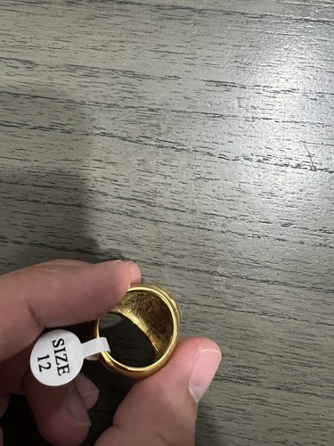 Item photo(s) from verified buyer
