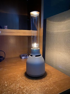經驗證買家提供的物品圖片