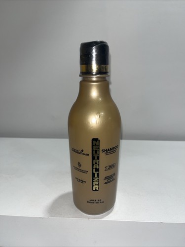 MODERE モデーア　トゥースペースト　ハンドウォッシュ　シャワージェル 楽天市場】 モデーア【MODERE】 : Lipine
