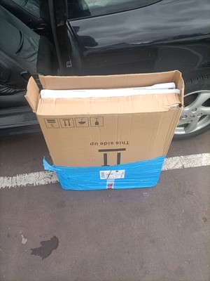 Fotos del artículo de un comprador verificado