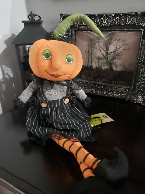 primitive dolls on ebay