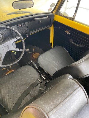 image 4 of interior