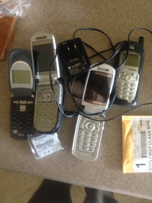 Flip Phones For Sale In India 50 Off