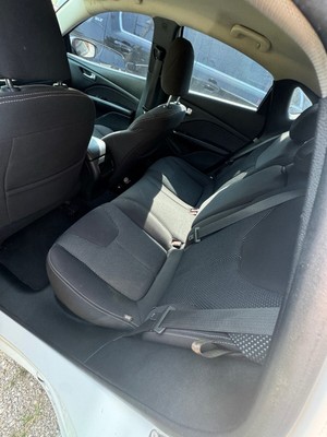 image 14 of interior
