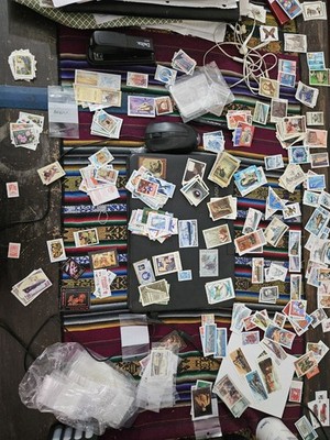 經驗證買家提供的物品圖片