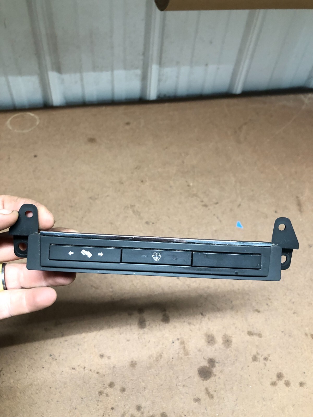 冷却水リザーバー Compatible With Cadillac For Escalade 2015 2016