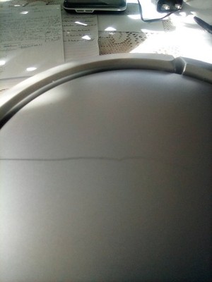 Objectfoto('s) van geverifieerde koper