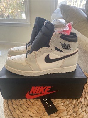 air jordan 1 defiant light bone