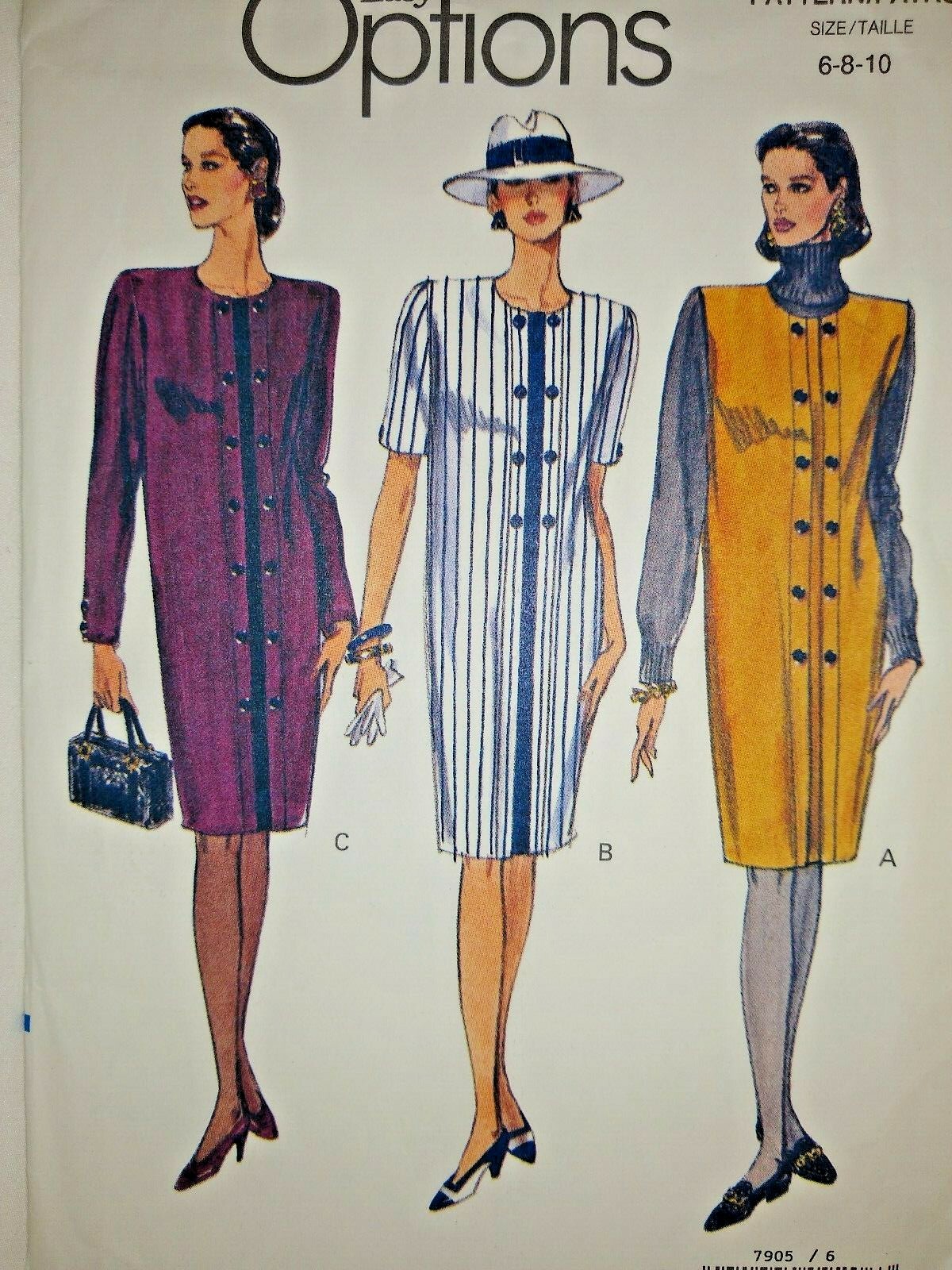 HISTORY OF FASHION PLATE 全巻5冊セット HISTORY OF FASHION PLATE 全巻5冊セット - アート/エンタメ最