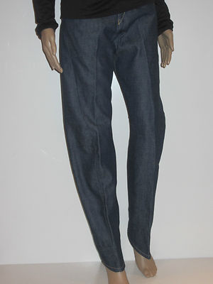 【W29 L30】europe levi's リーバイス Engineered Levis Engineered Jeans Mens W30 Made In Japan | eBay