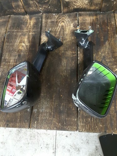 MIRROR SIDE OEM RIGHT ZX600E NINJA 93-04 94 95 96 97 98 99