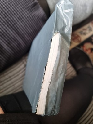 Artikelfoto(s) von einem verifizierten Käufer