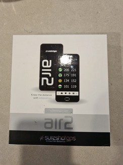 Download sureshotgps mobile phones & portable devices driver updater