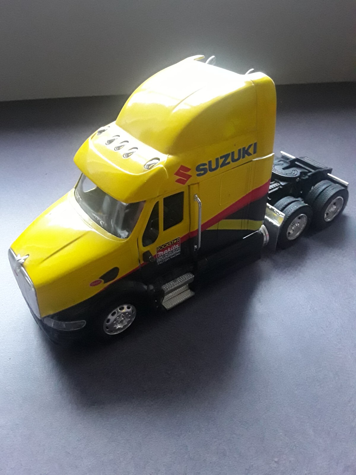 $_57.JPG?set_id=880000500F