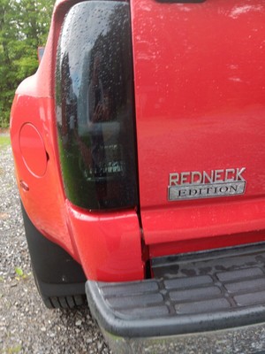 image 20 of exterior