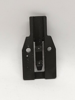 BEA FASTENER BACK NOSE 14405676 (NEW)