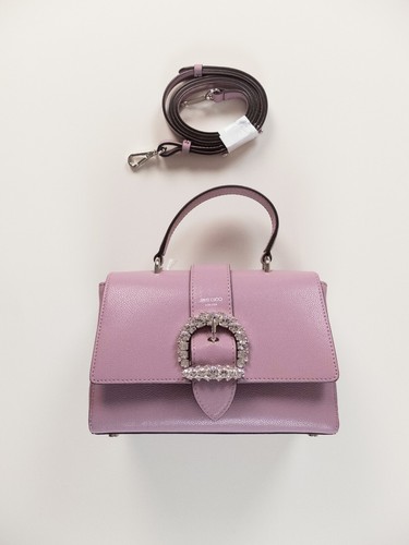 ❤美品❤【HERMES】カシシルリング HERMES エルメス キーリング Hトゥースピード H TOO SPEED