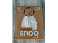 snoo second hand