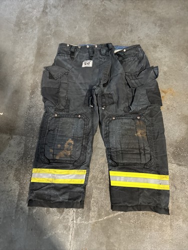 パンツ 00s MORNING PRIDE Fireman Pant $_12.JPG?set_id=880000500F