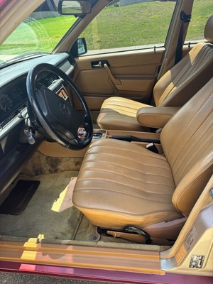 image 1 of interior
