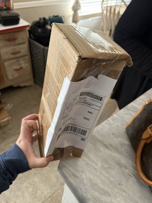 Artikelfoto(s) von einem verifizierten Käufer