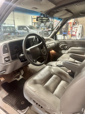 image 2 of interior