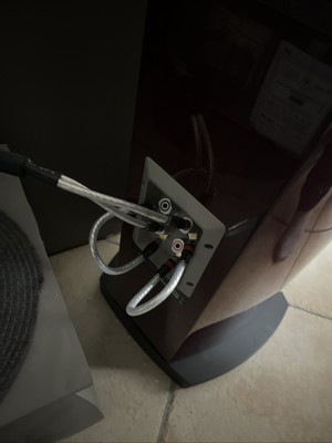 Fotos del artículo de un comprador verificado
