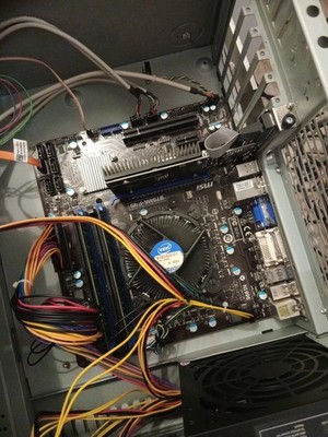 Artikelfoto(s) von einem verifizierten Käufer