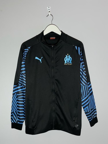 ウェア 00s Adidas Marseille  Shirt Y2K 00s Adidas Marseille Game Shirt Y2K