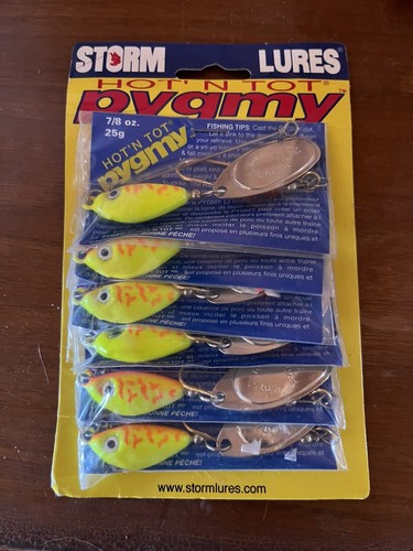 Fishing Lure Collectibles（英語版） Kingdom 3D Hologram Z-Dog Topwater Fishing Lure 4.5g 7.5g