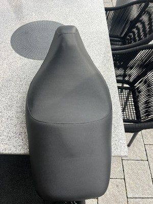 Foto dell'oggetto di un acquirente verificato