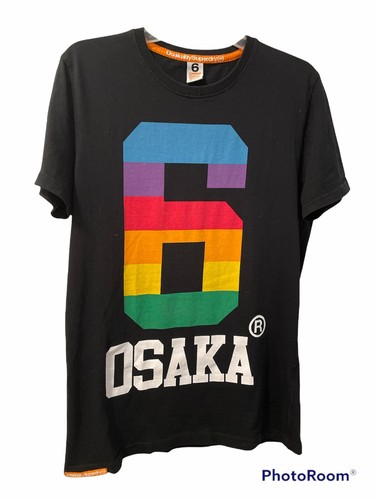 8egreedy Tシャツ l_20251-s5fe52z8-hgg-98-76-98-