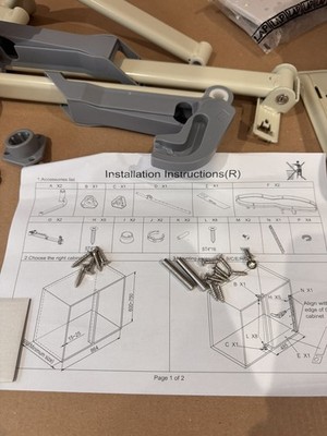 Artikelfoto(s) von einem verifizierten Käufer