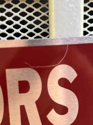 Artikelfoto(s) von einem verifizierten Käufer