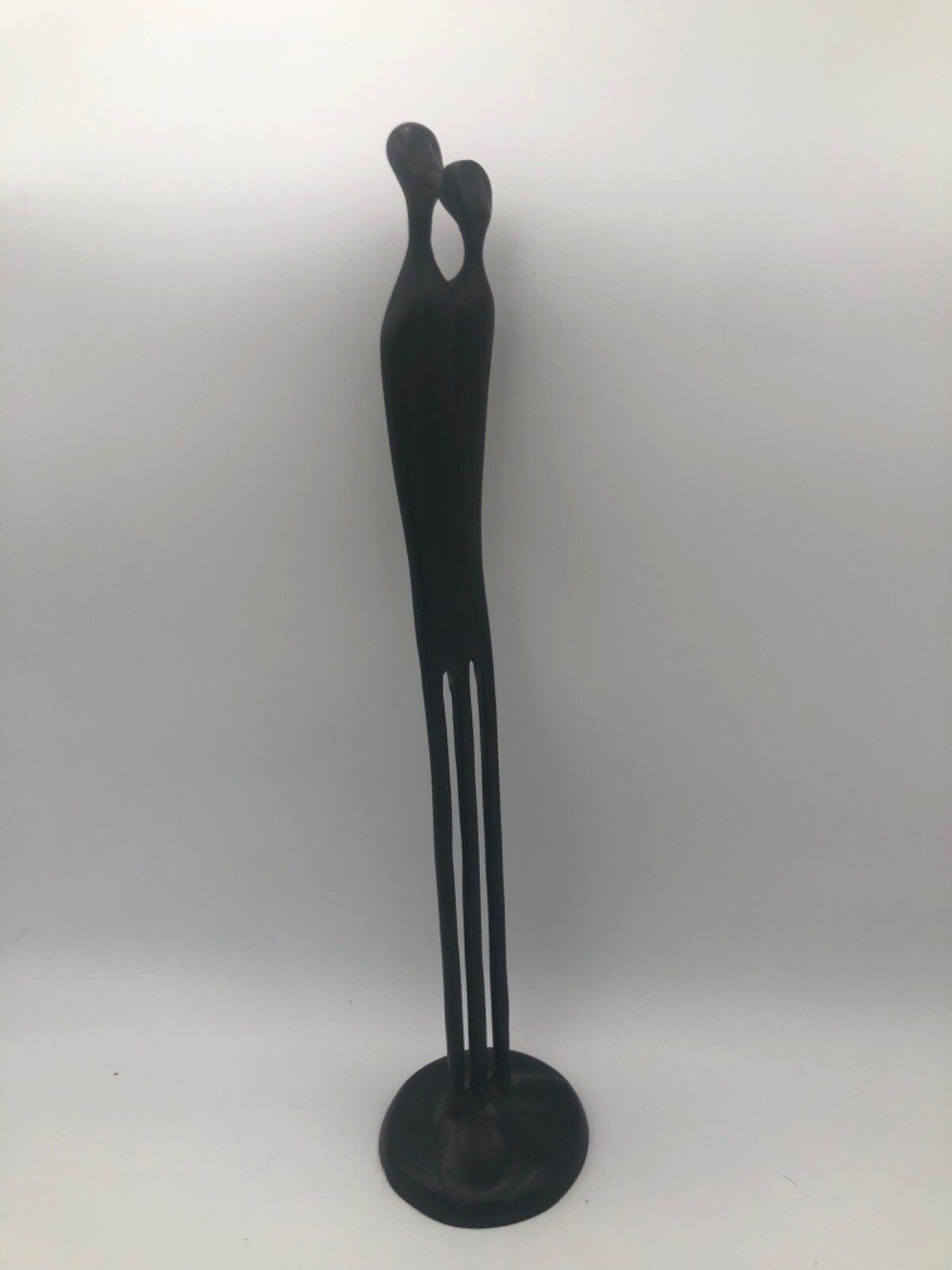 名作 LOUISE HEDERSTRÖM \