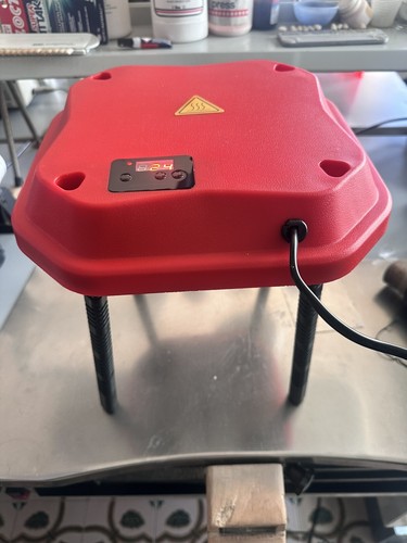 Artikelfoto(s) von einem verifizierten Käufer