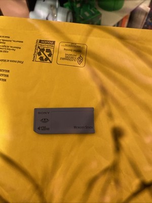 Objectfoto('s) van geverifieerde koper