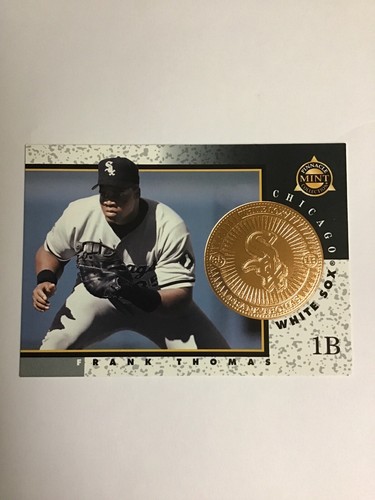 mintページ Amazon.com: Vintage Air 35822-VUG Beadlock O-Ring Fitting