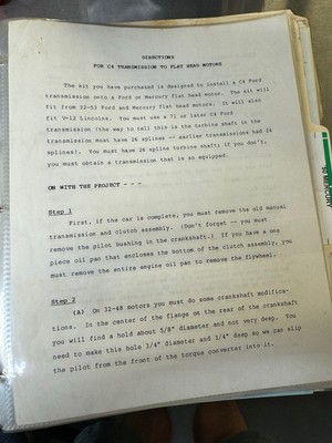 image 3 of other