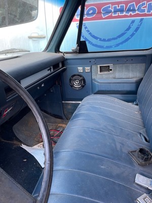 image 2 of interior