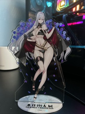 經驗證買家提供的物品圖片