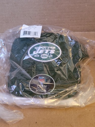 アナザー FlashTune Kawasaki ZX-6R 2024-2025 ECU Type 16 Bike Side