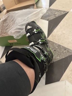 Zdjęcia przedmiotu od zweryfikowanego kupującego