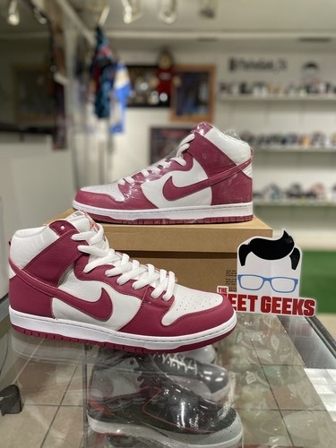 $_12.JPG?set_id=880000500F