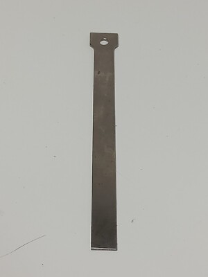 BEA DRIVER BLADE 2043601820 (NEW)