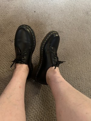 Objectfoto('s) van geverifieerde koper