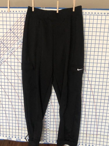 nike dri fit men's pants rn 56323 ca 05553