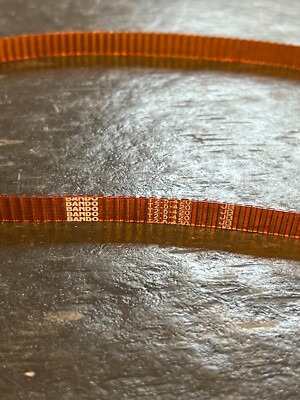 bando t2.5-420 belt nos no packaging