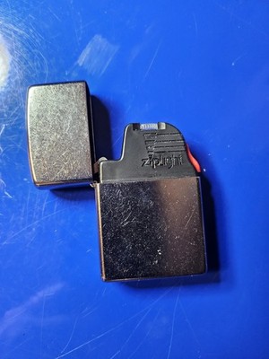 Objectfoto('s) van geverifieerde koper